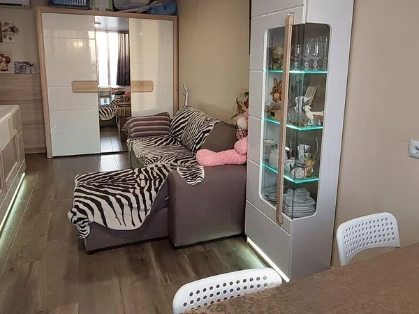 Ático en calle Ten-bel, 1 - Foto 5