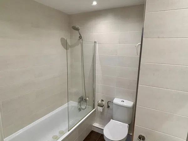 Piso en Calle Victòria, 23, Marianao, Marianao - Foto 16