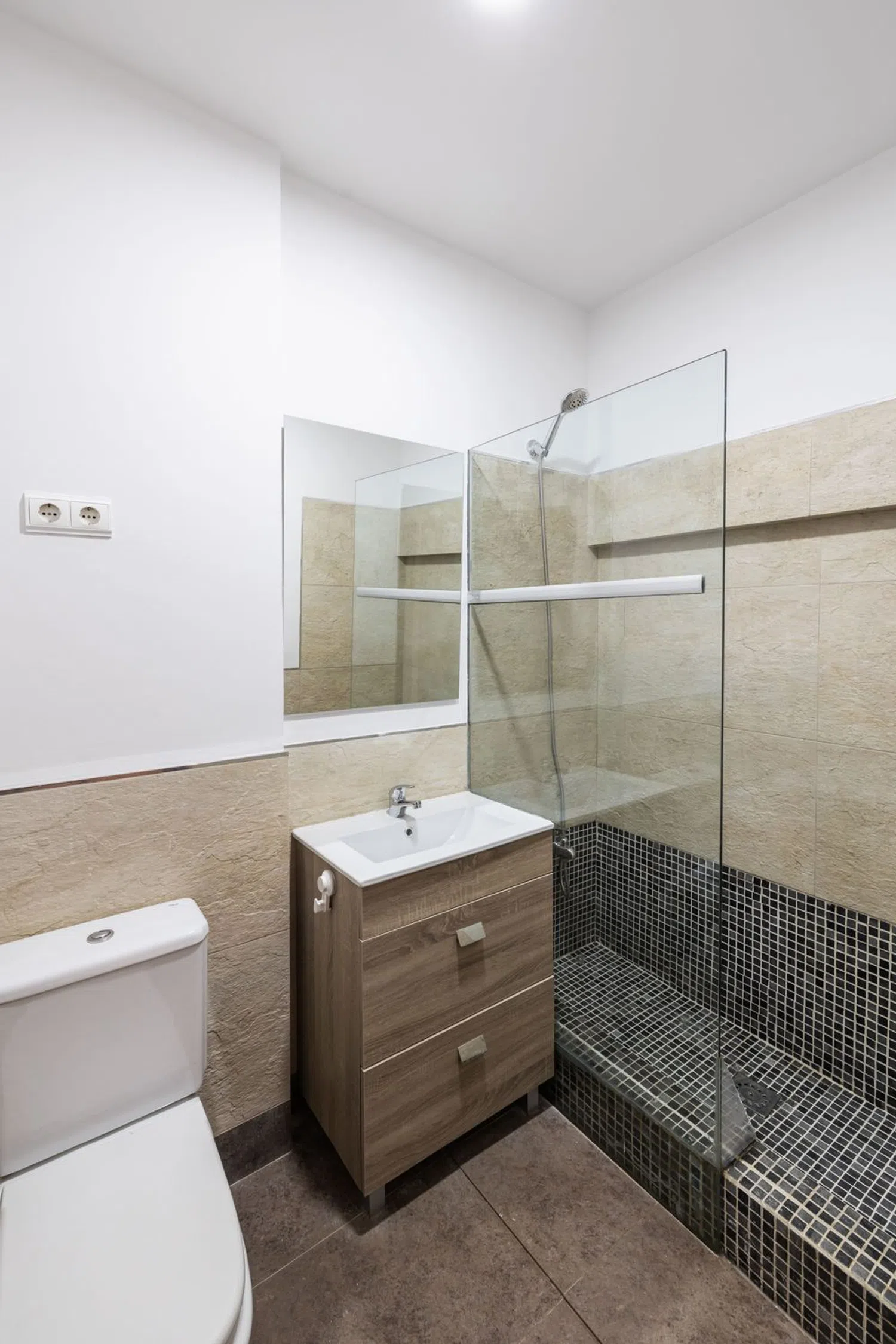 Chalet adosado en calle de la Vía Láctea, 6 - Foto 26