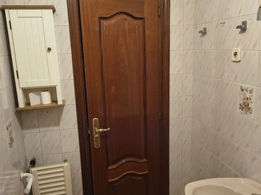 Piso en  Madrid Capital - Foto 9