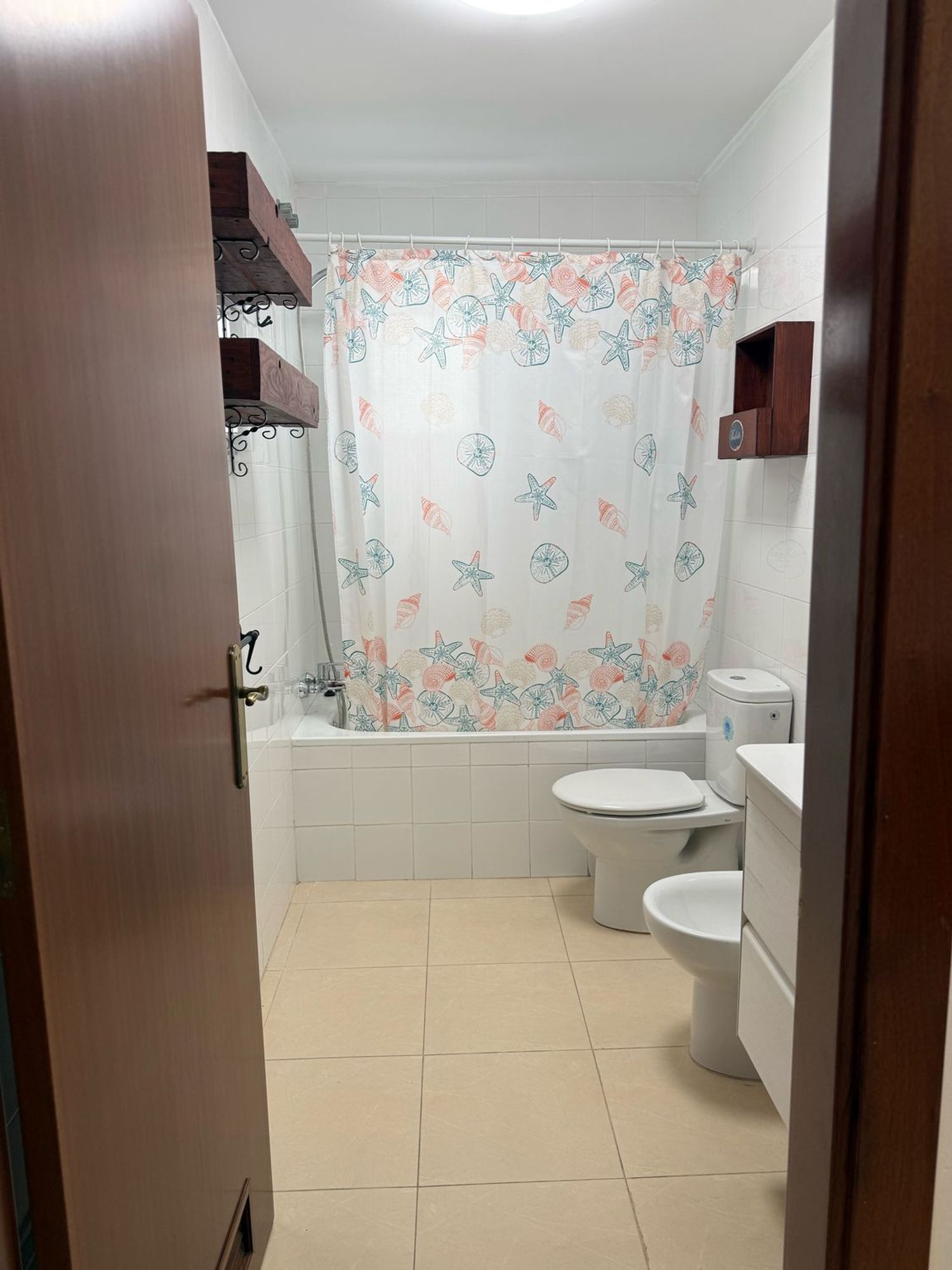 Piso en doctor miguel rosa,, 3 - Foto 15