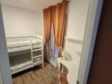 Apartamento en  Camino del Mar 15 - Foto 16