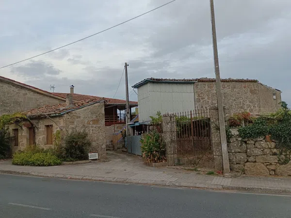 Casa rural en Veiga, 9 - Foto 2
