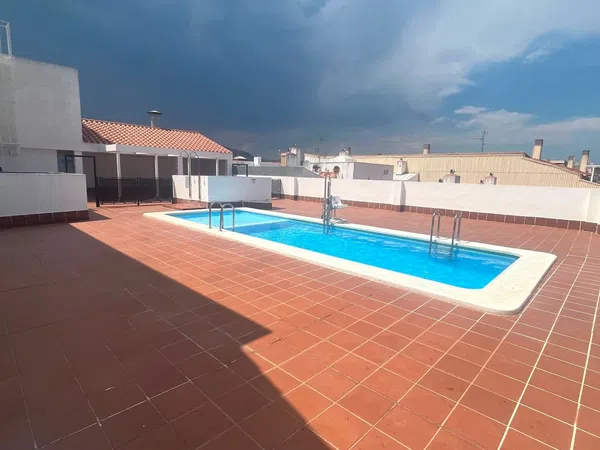 Piso en Avenida de l'Estació, 1, Zona Centro, Zona Centro - Foto 15
