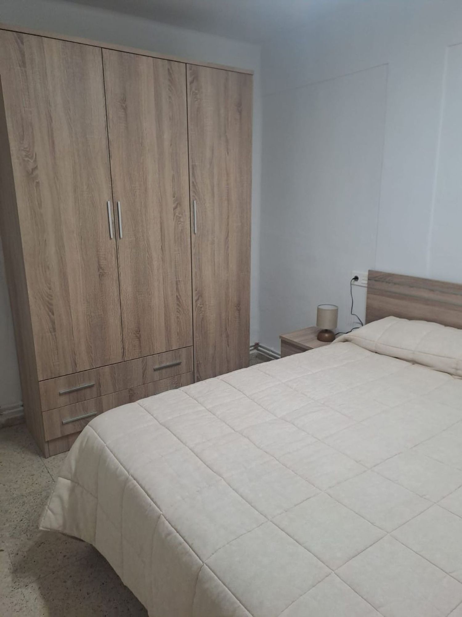 Piso en Calle Nicaragua, 29, Prosperidad - Delicias, Salamanca - Foto 11