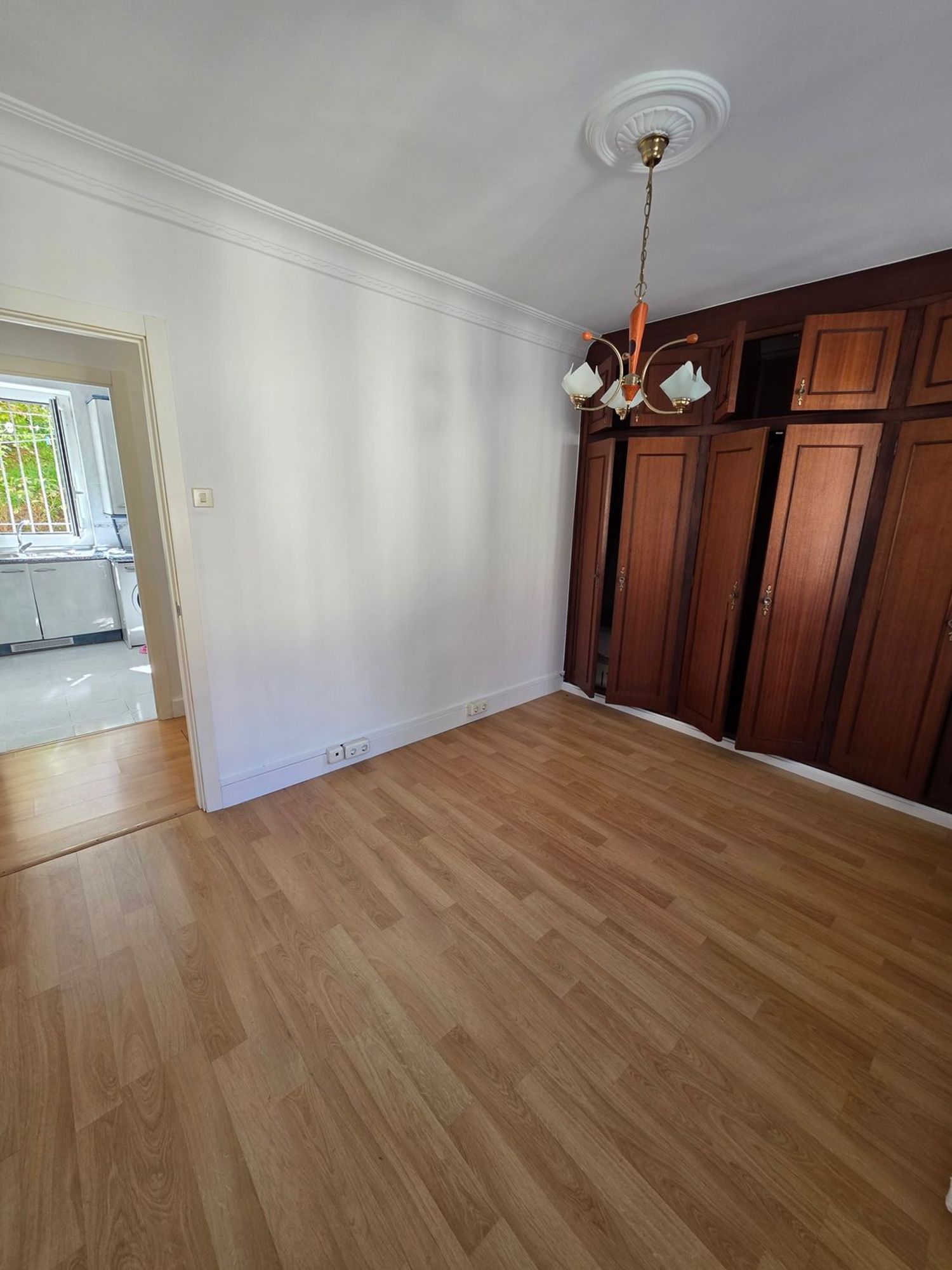 Piso en Ermita Karrika, 30, Palmera - Dumboa - Arbes, Palmera - Dumboa - Arbes - Foto 7