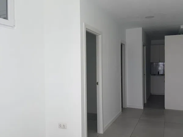 Piso en Playa Blanca - Foto 4