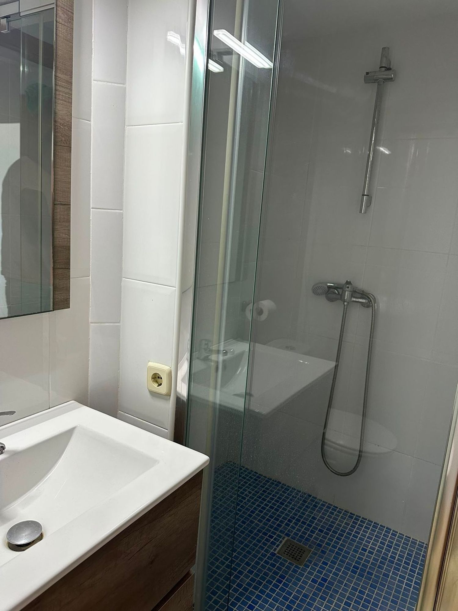 Piso en Carretera Artà-Alcúdia, 72, Can Picafort, Can Picafort - Foto 6