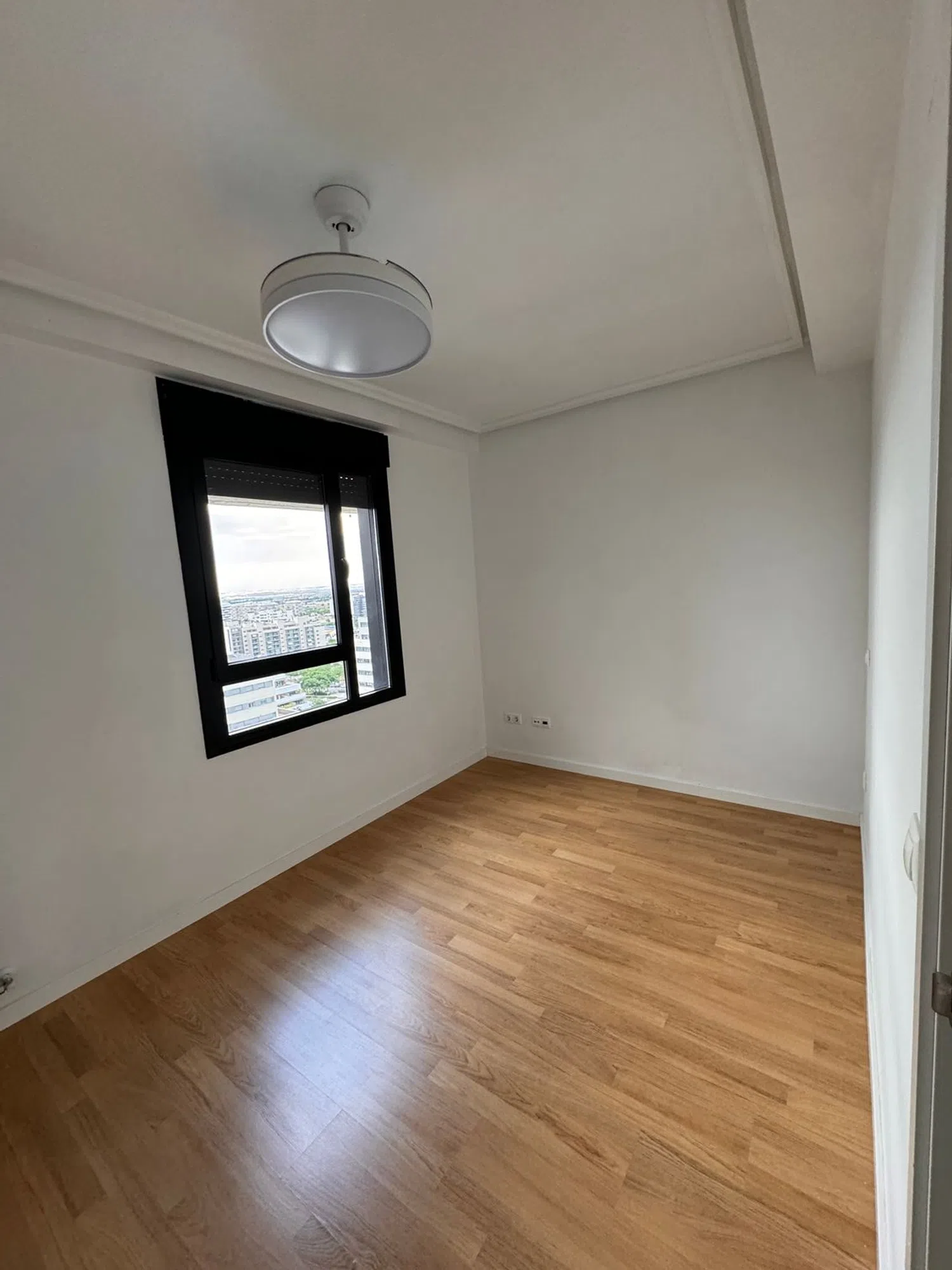 Dúplex en calle Prov Parque Valdebebas 1, 5 - Foto 25