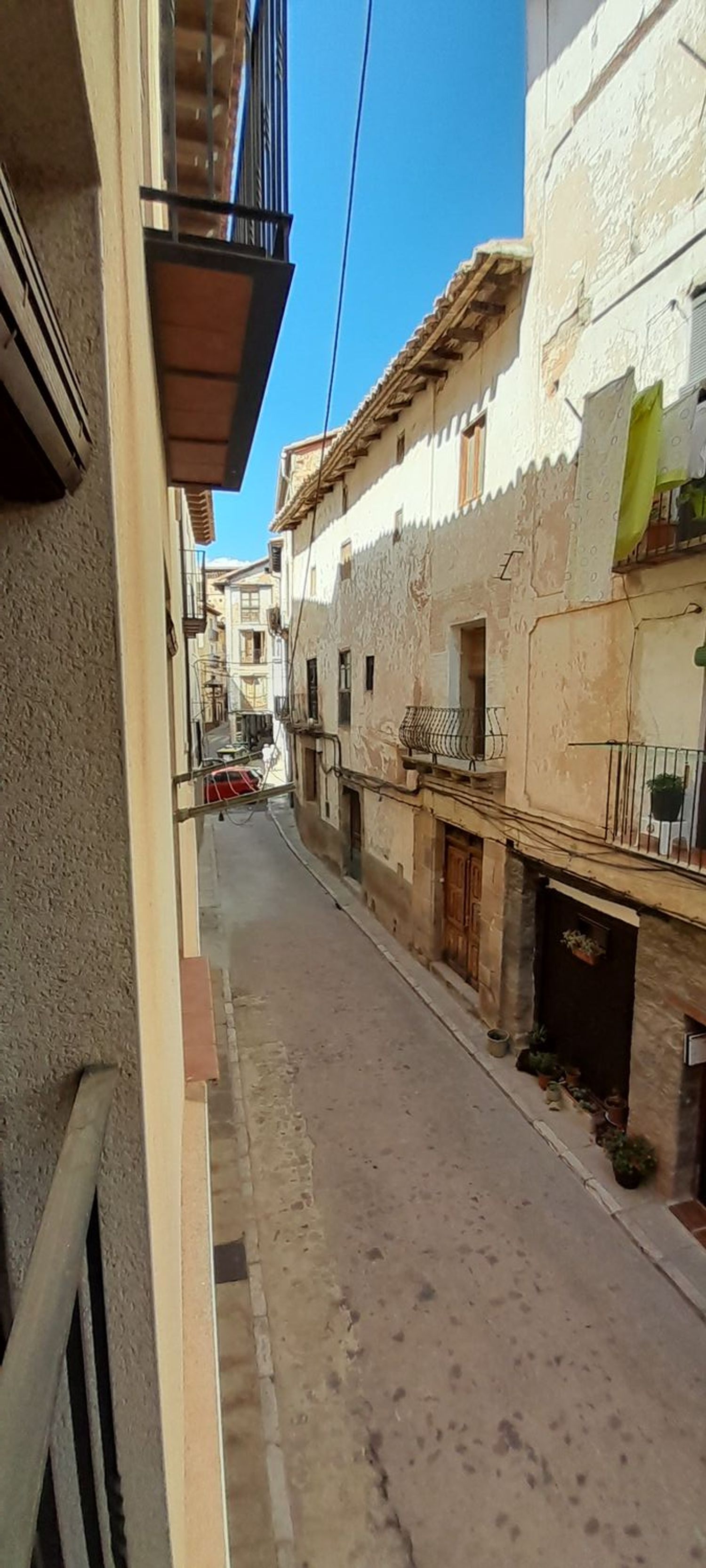 Piso en Calle Teruel, 2 1b - Foto 24