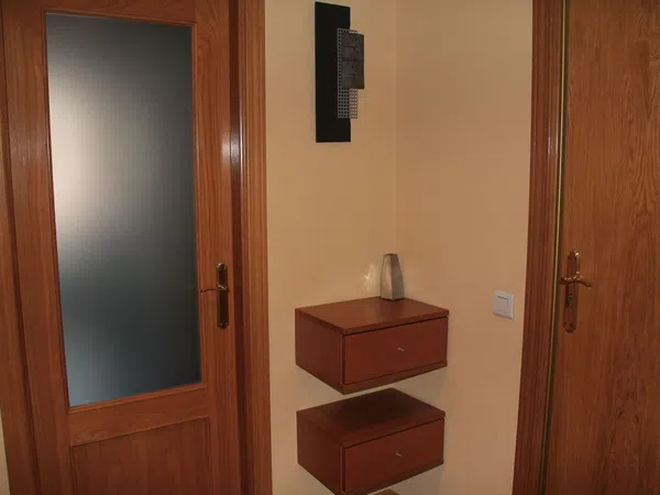 Piso en Calle de alejandro villegas, 21, Canillas - Foto 13
