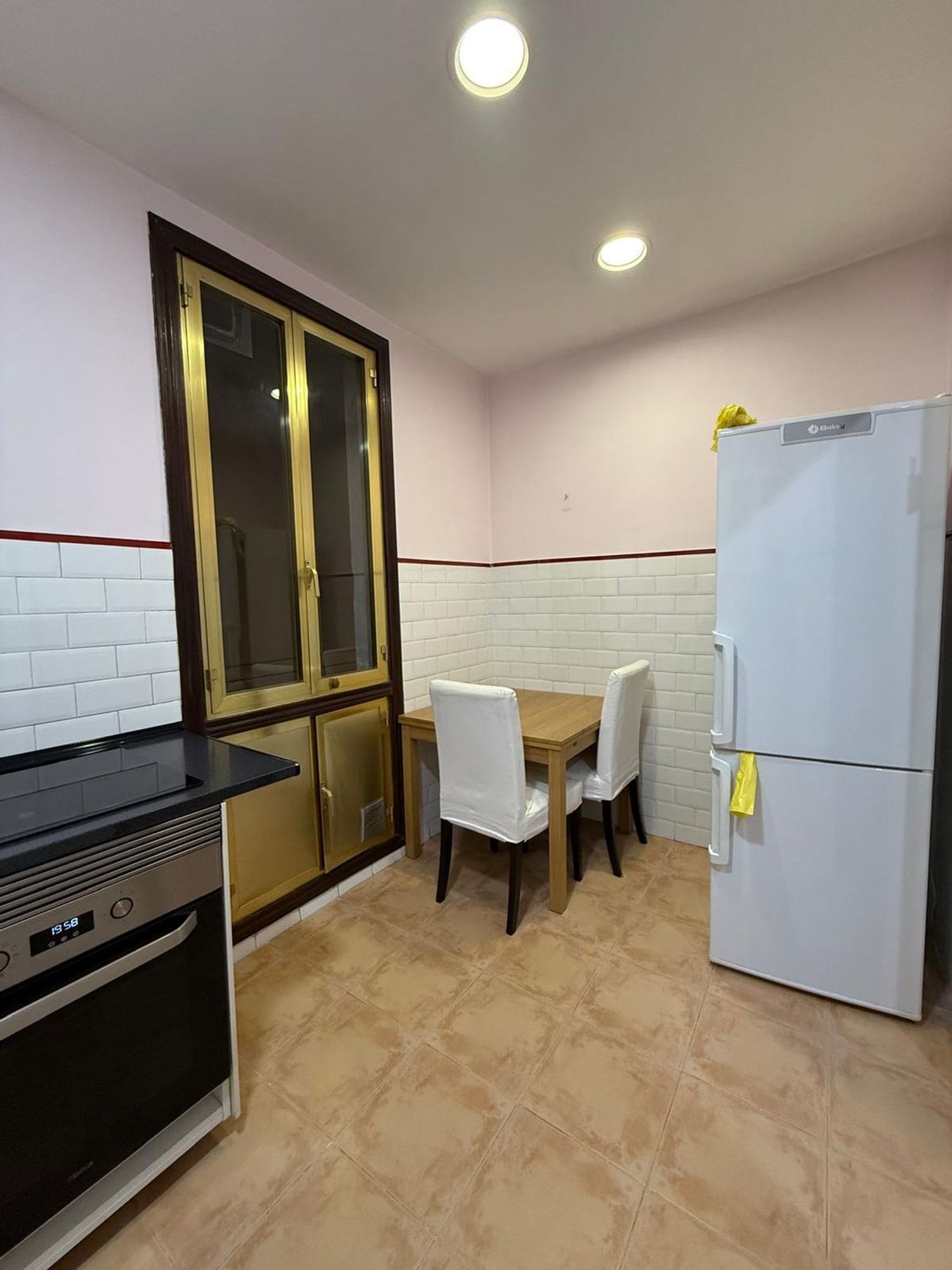 Piso en Barrio Argüelles - Foto 16