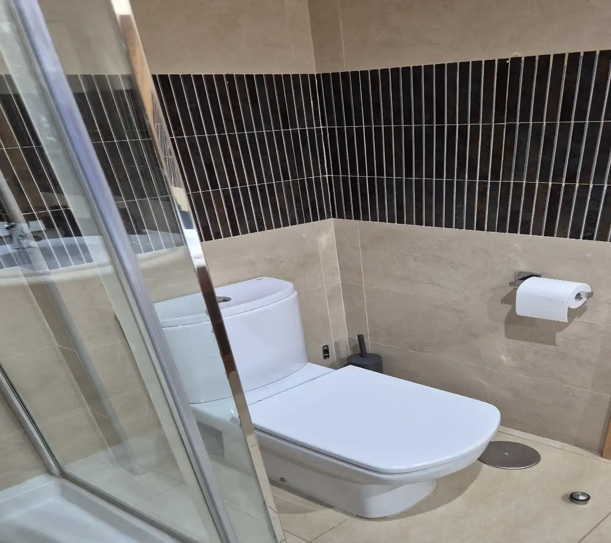 Apartamento en  Avenida Príncipe Felipe 9 - Foto 27