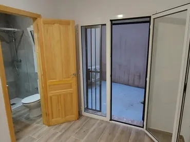 Planta baja en  Carrer del Pla de Fornells - Foto 13
