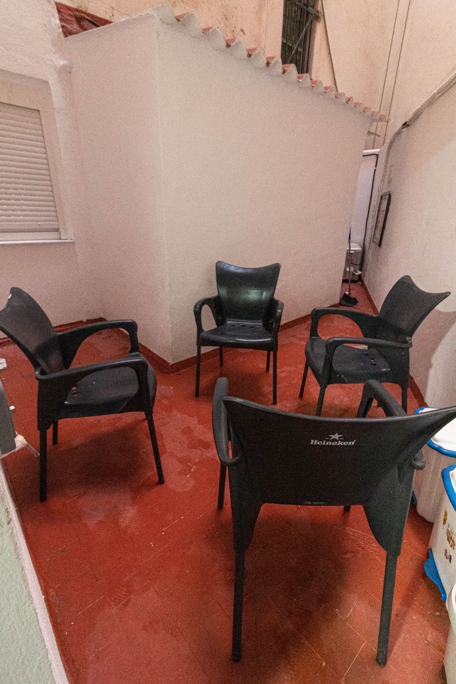 Piso en avenida General Aviles, 15 - Foto 9