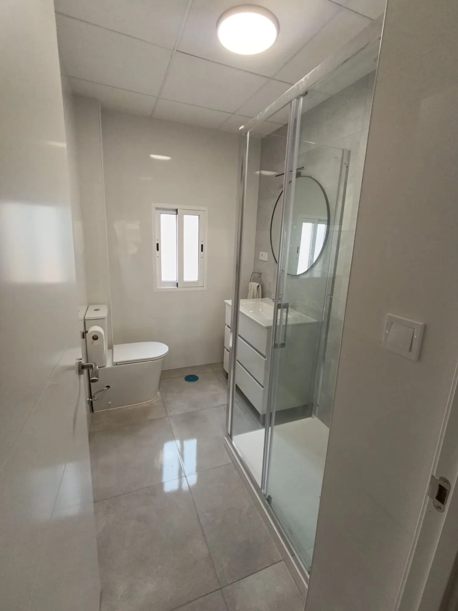 Piso en calle de la Cruz del Sur, 35 - Foto 5