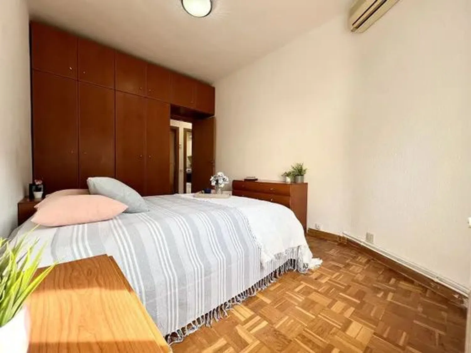 Piso en calle d'Alexandre Galí, 27 - Foto 31