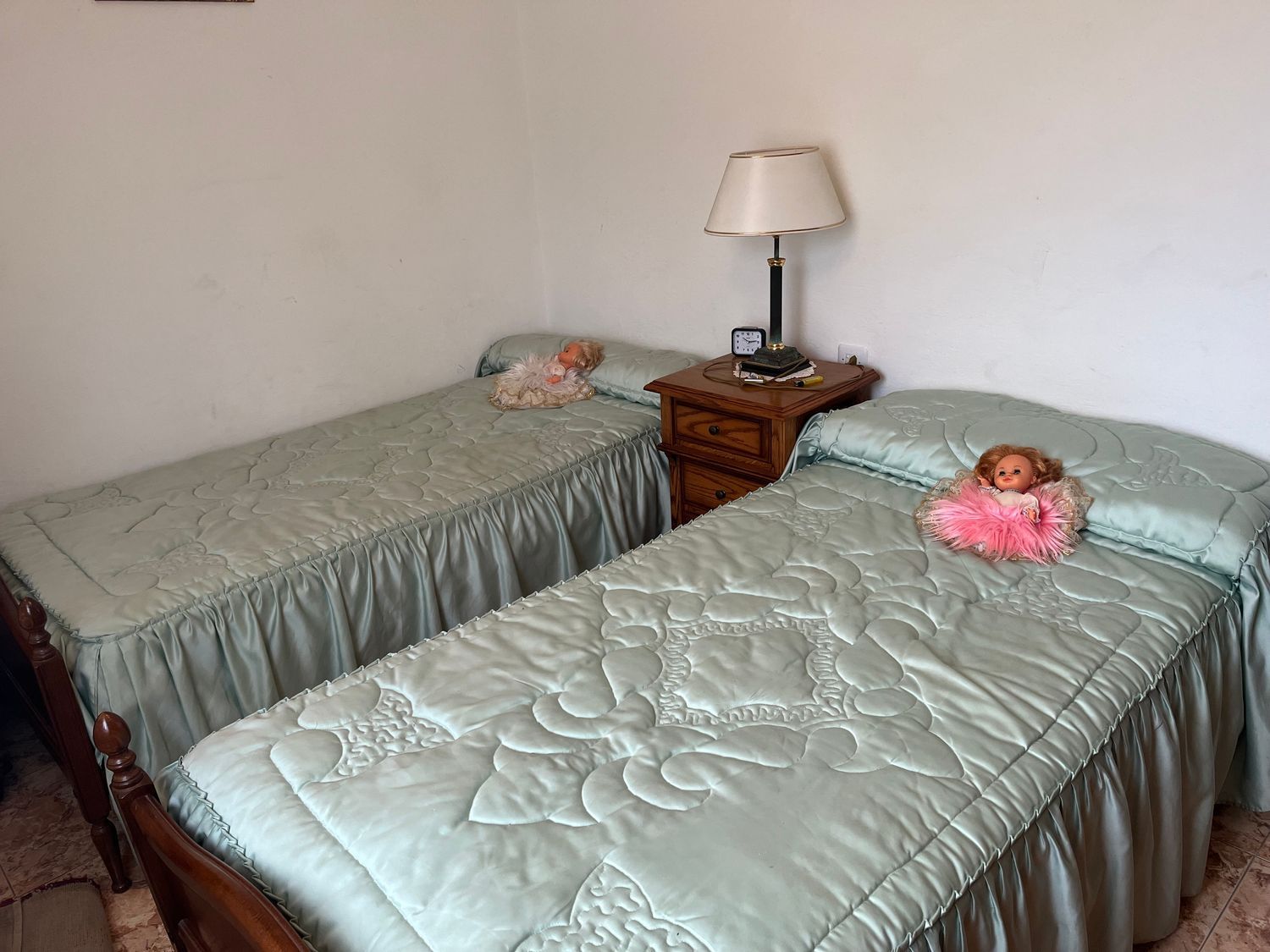 Casa de pueblo en Travesía la Maza, 1 - Foto 8