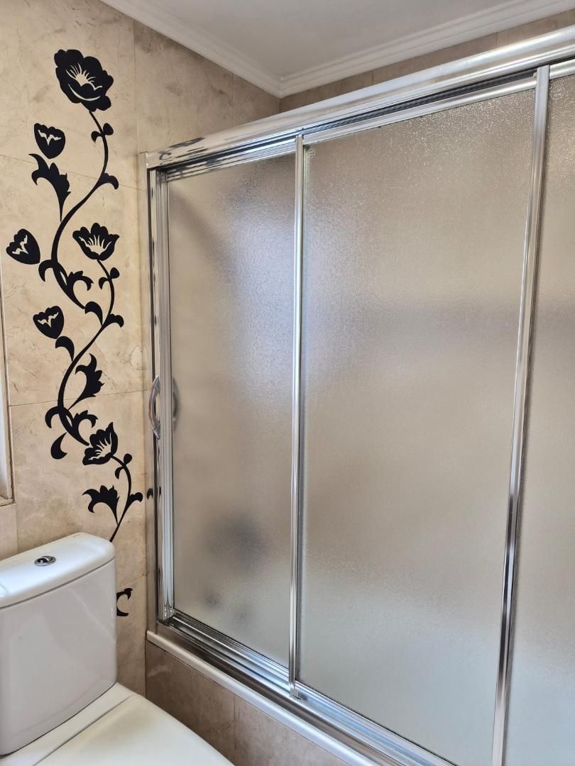 Piso en  Calle Cardenal Alvarez Martinez 8 - Foto 10