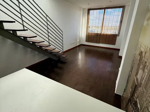 Ático en calle Cerro del Murmullo, 13 - Foto 9