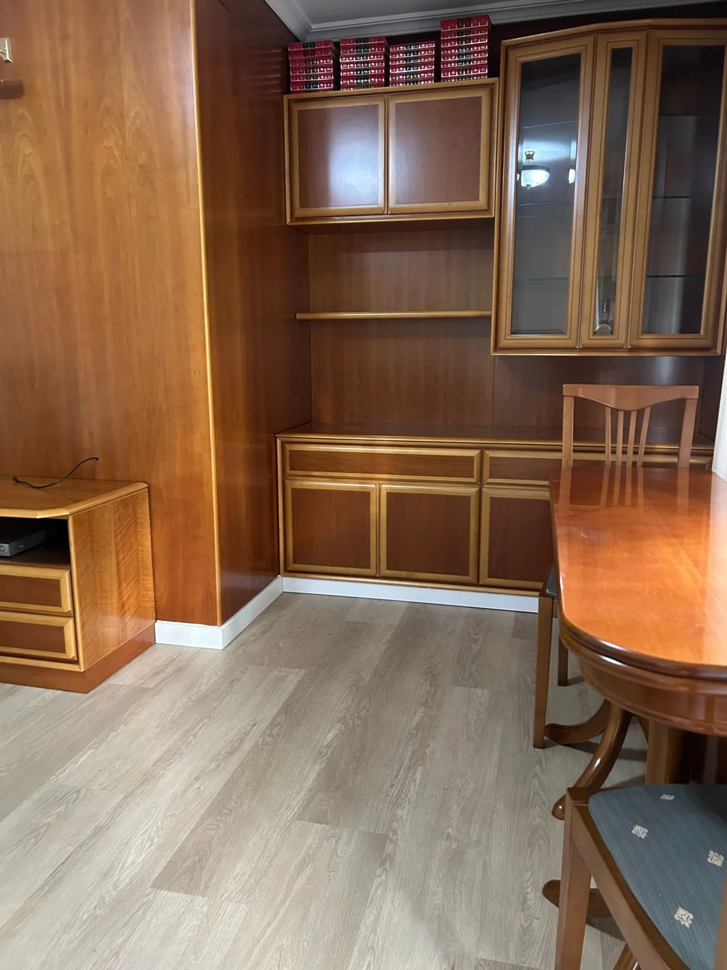 Piso en Barrio Aluche - Foto 17