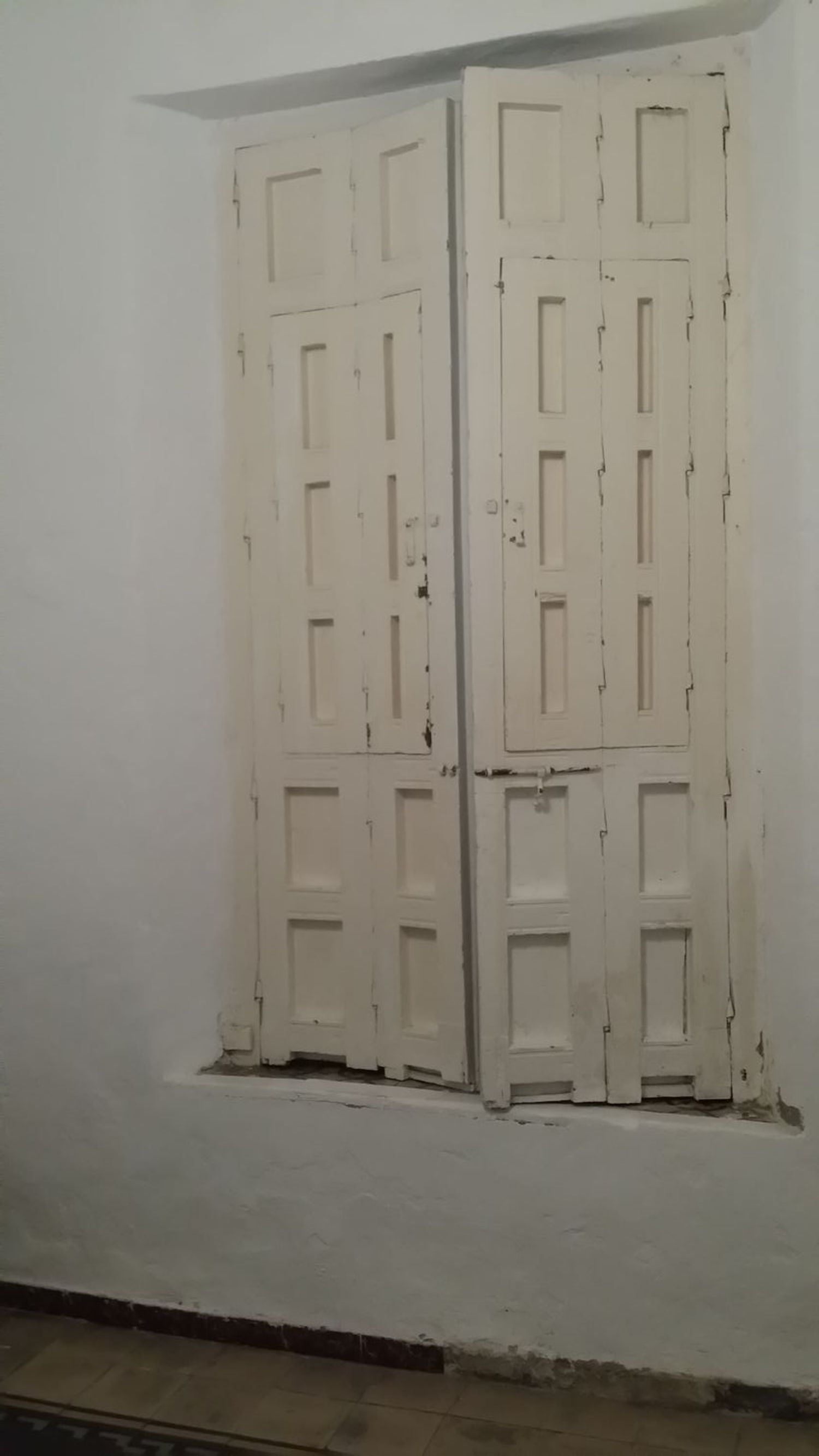 Piso en Calle Sacramento, 63 - Foto 23