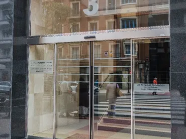 Piso en  Avenida de Galicia 3 - Foto 41