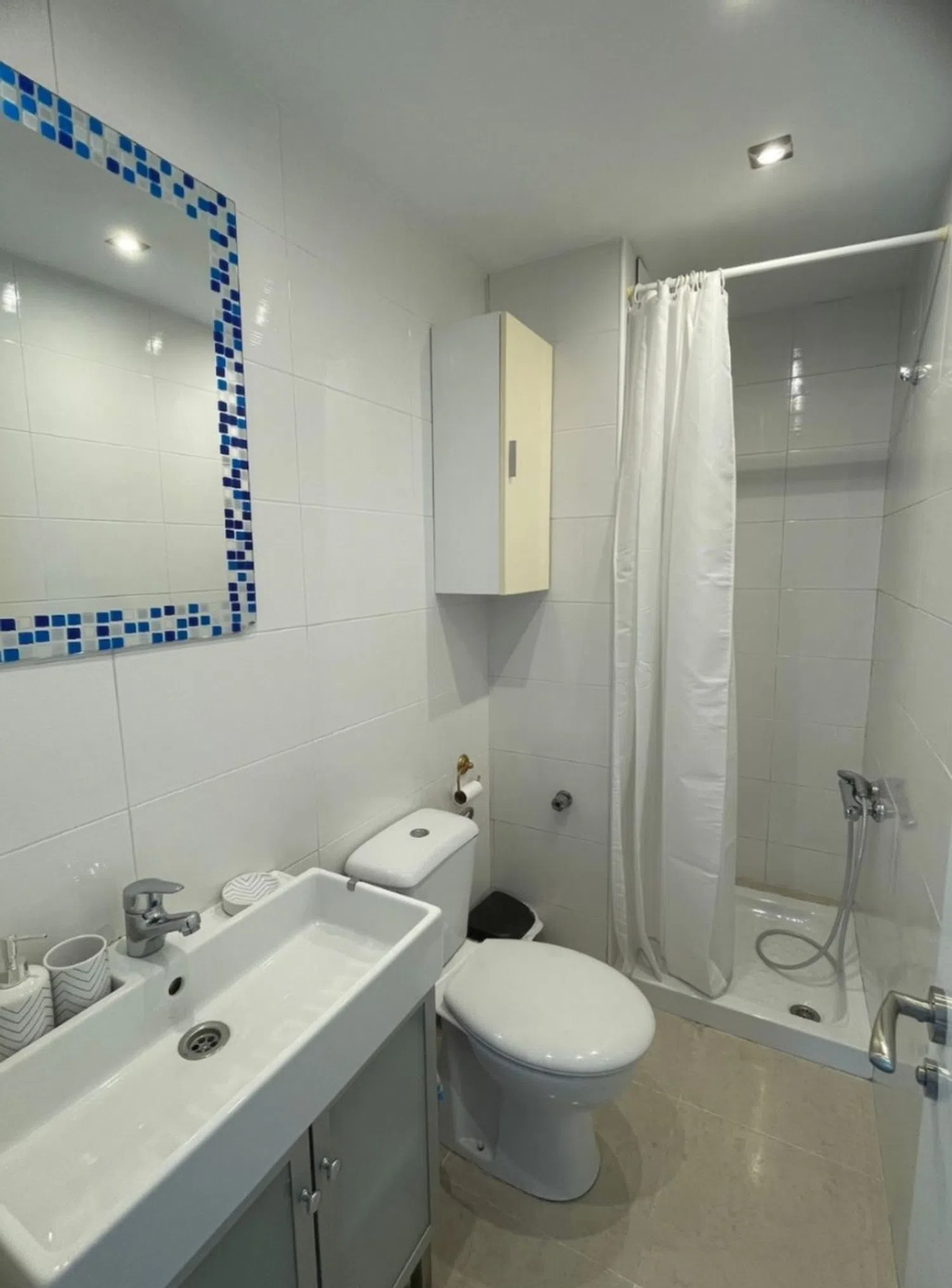 Piso en Fernández de la hoz, 3 - Foto 12