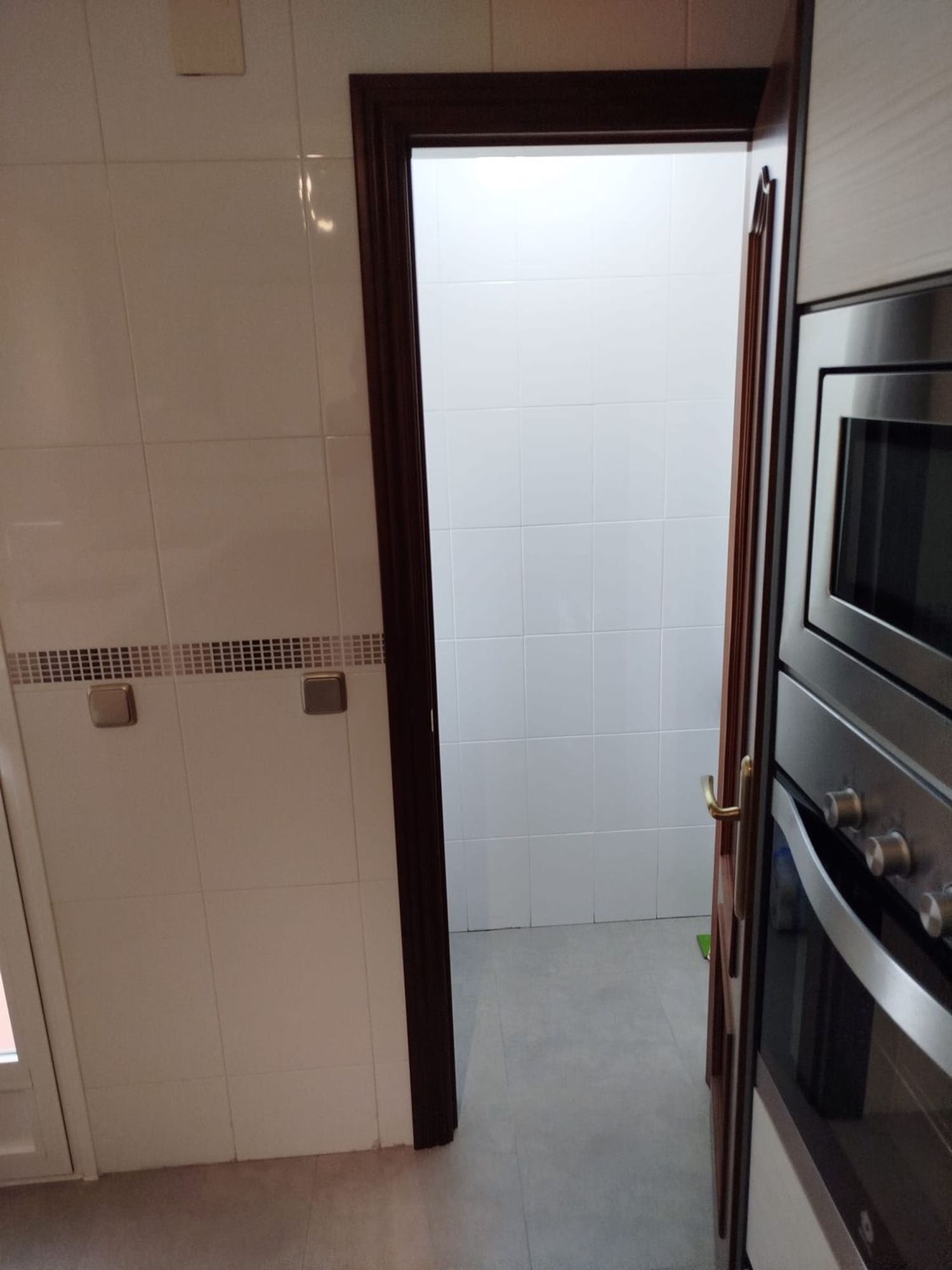 Piso en Calle Pintor Sorolla, 80 - Foto 12