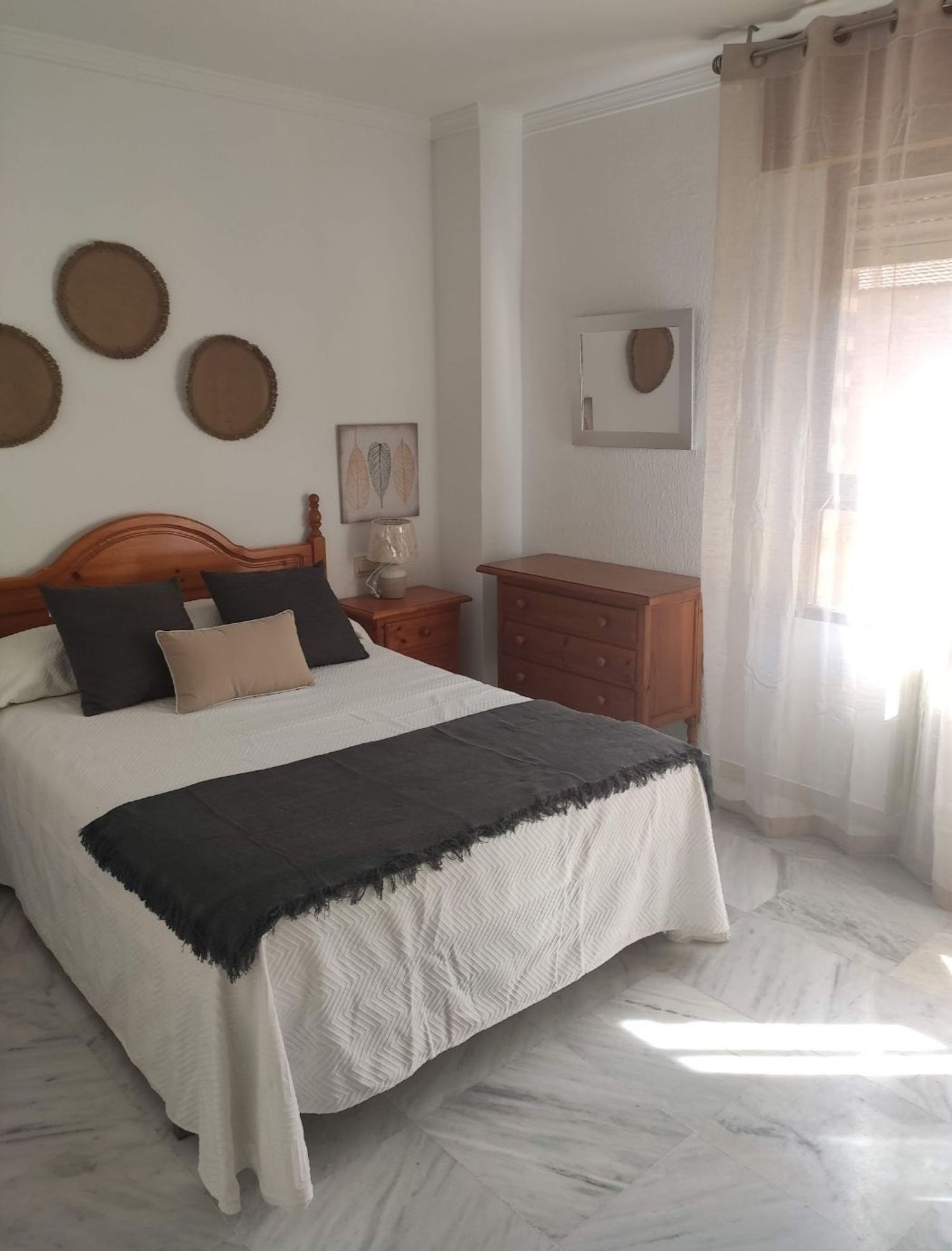 Piso en Calle Agustina de Aragón, 22, Figares, Figares - Foto 5