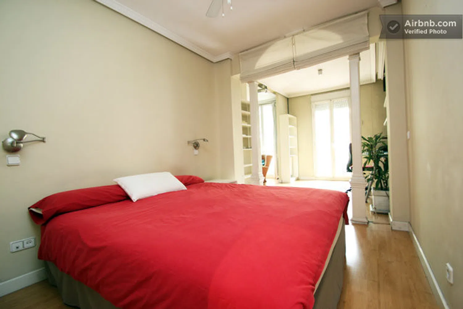 Piso - Foto 10