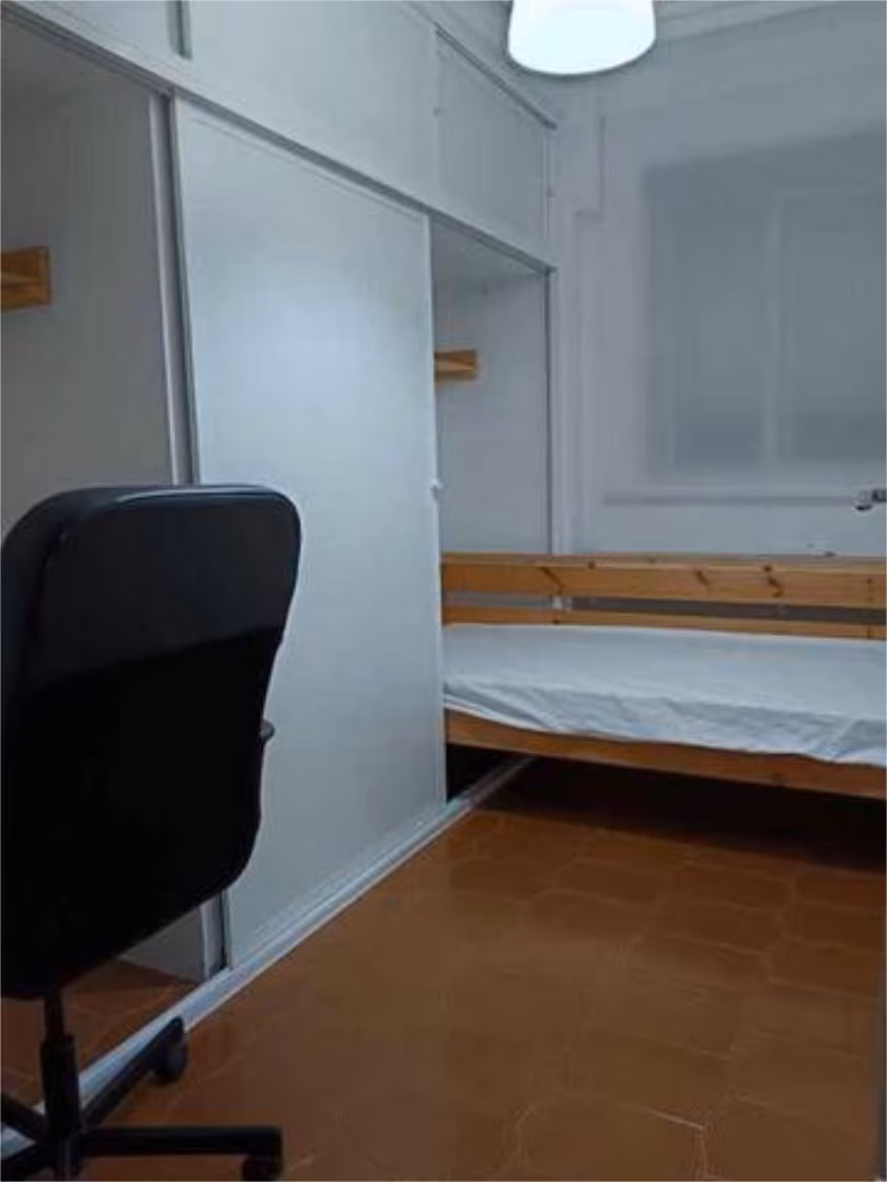 Piso en Triana - Foto 6