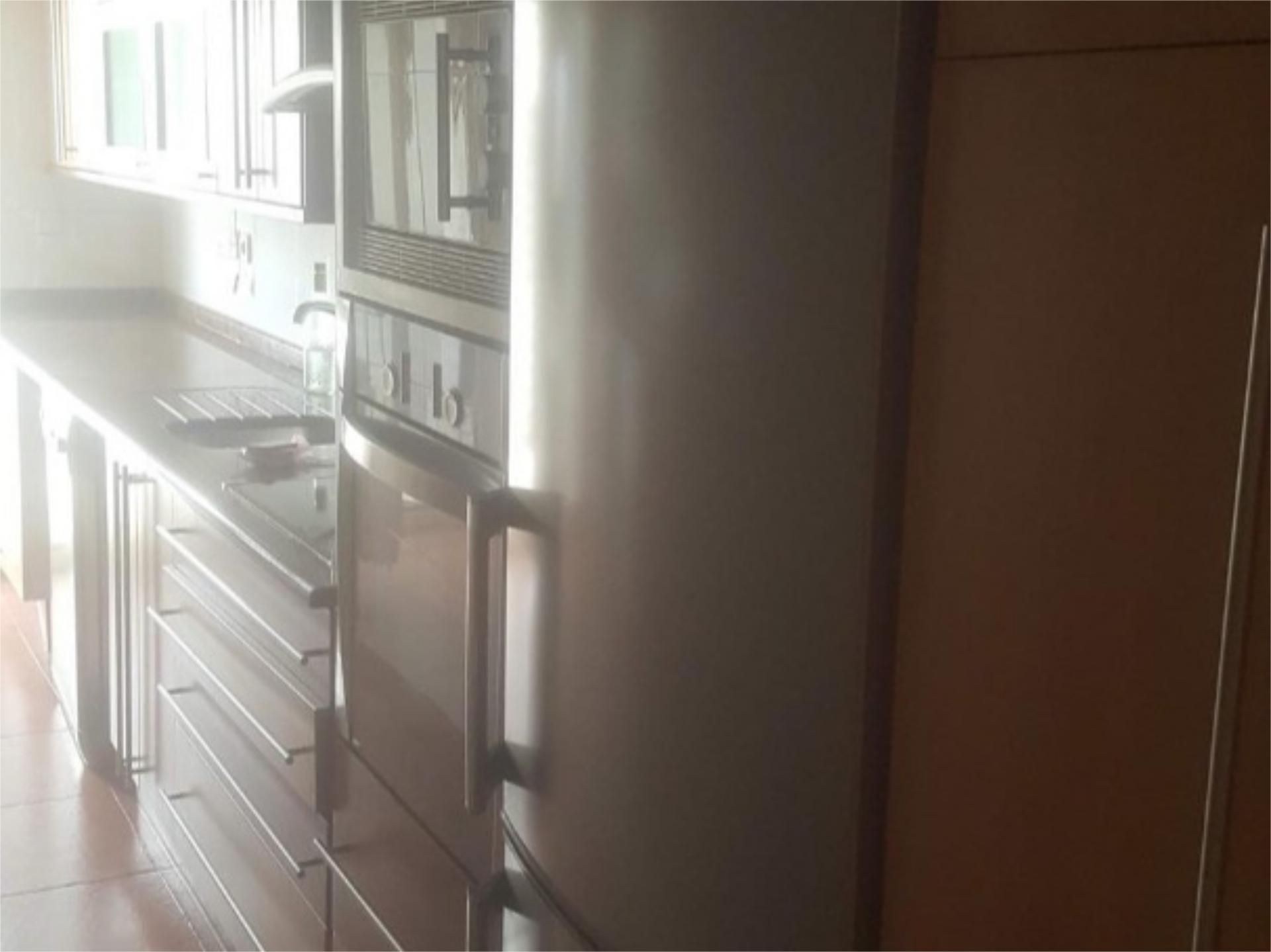 Piso en  Calle Limonita 10 - Foto 10