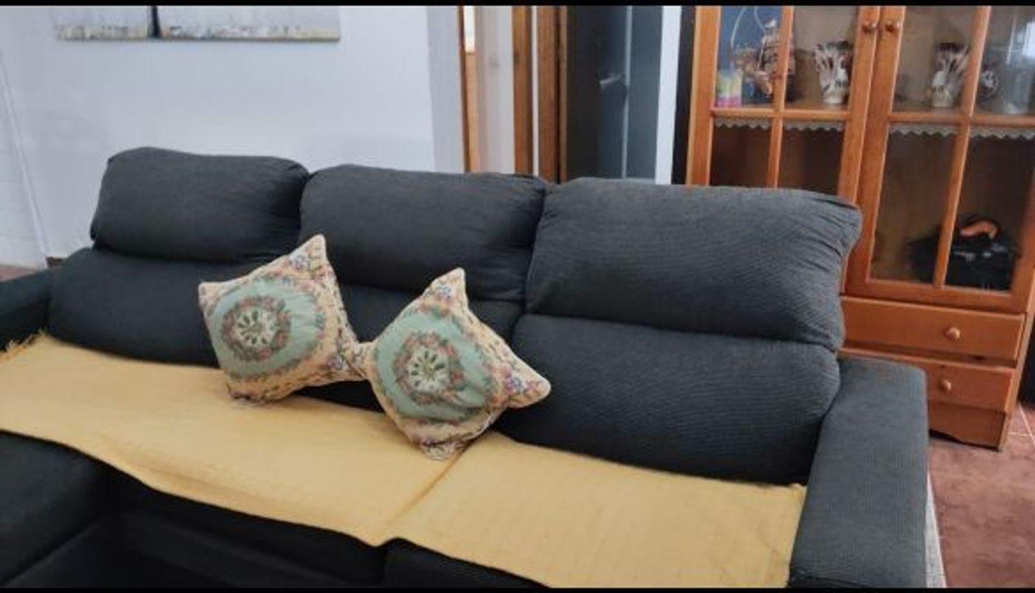 Chalet adosado en Urbanización C.R.las Torres, 171, La Barrosa, La Barrosa - Foto 17