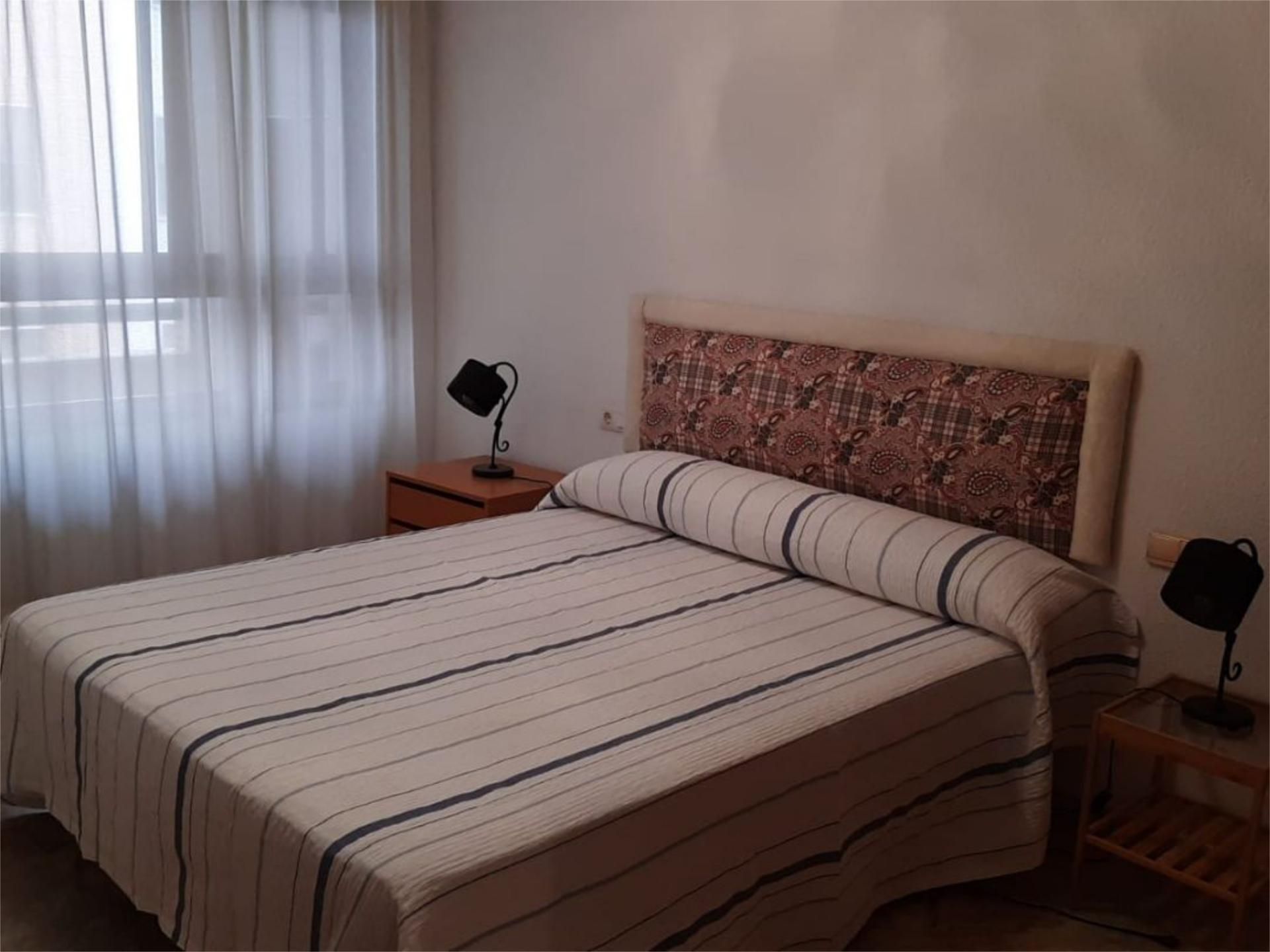 Piso en  Avenida de América 35 - Foto 11