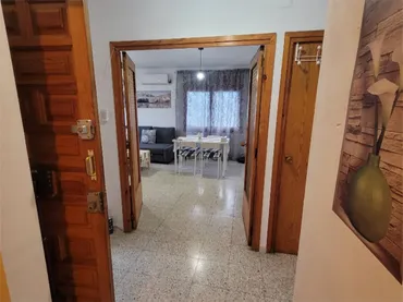 Chalet en  Carrer del Ferrocarril 32 - Foto 20