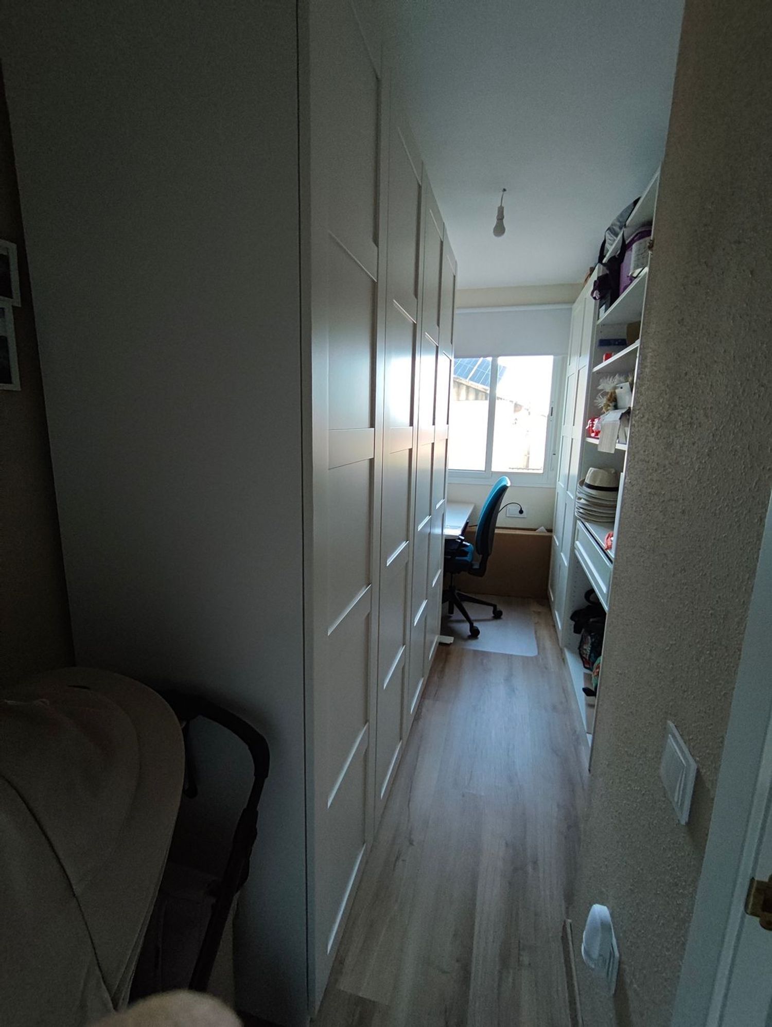 Piso en calle Tolerancia, 20 - Foto 3