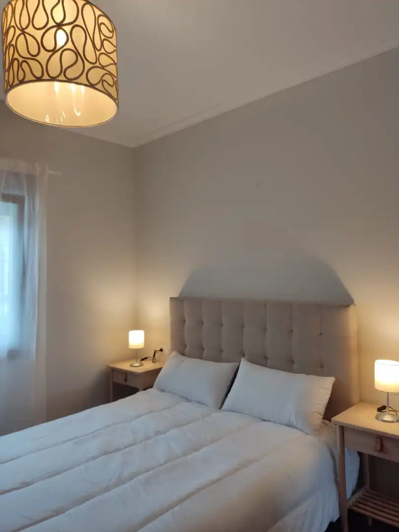 Apartamento en  Avenida de Vigo 78 - Foto 21