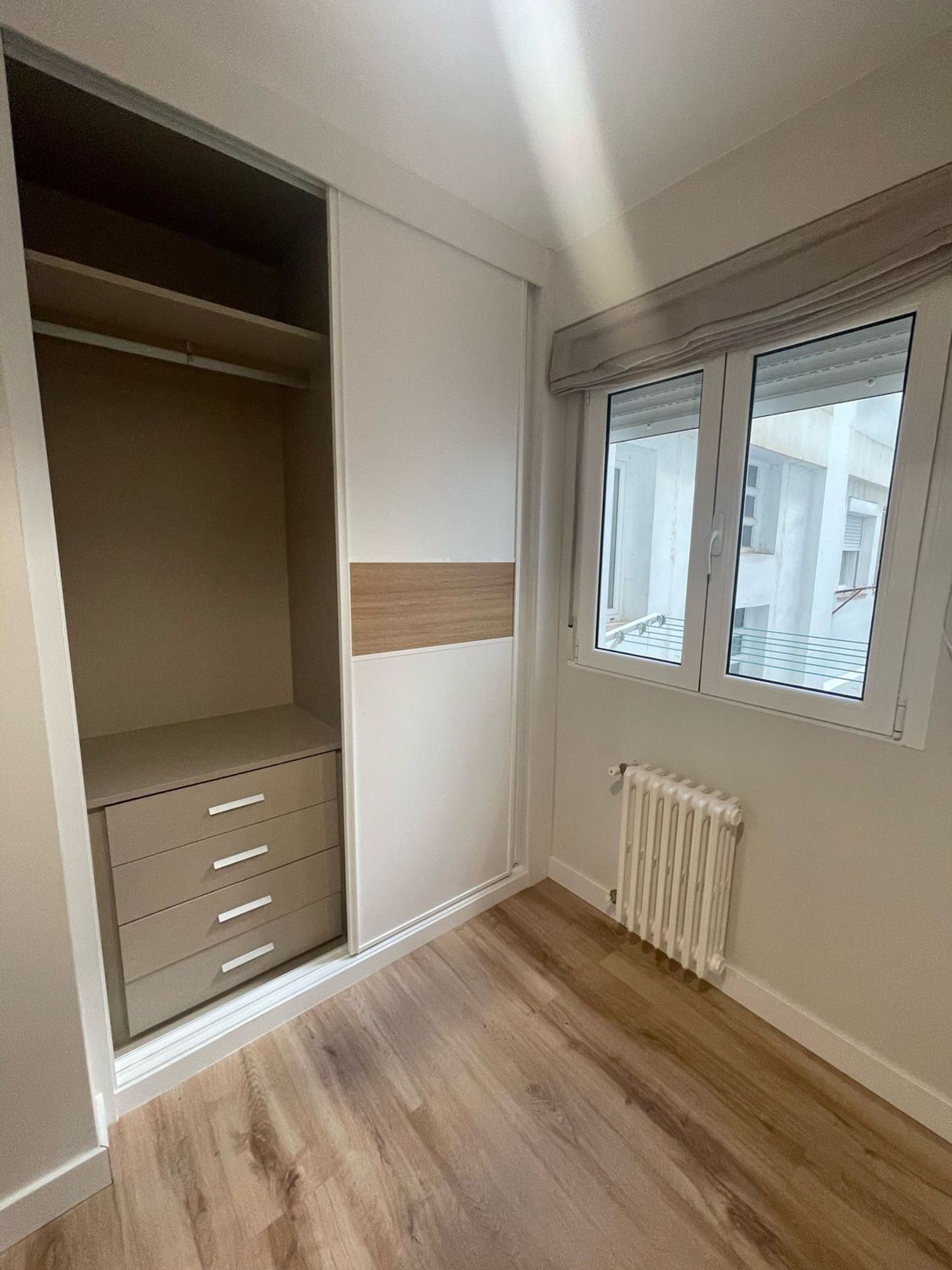 Piso en camino de las Torres, 21 - Foto 22