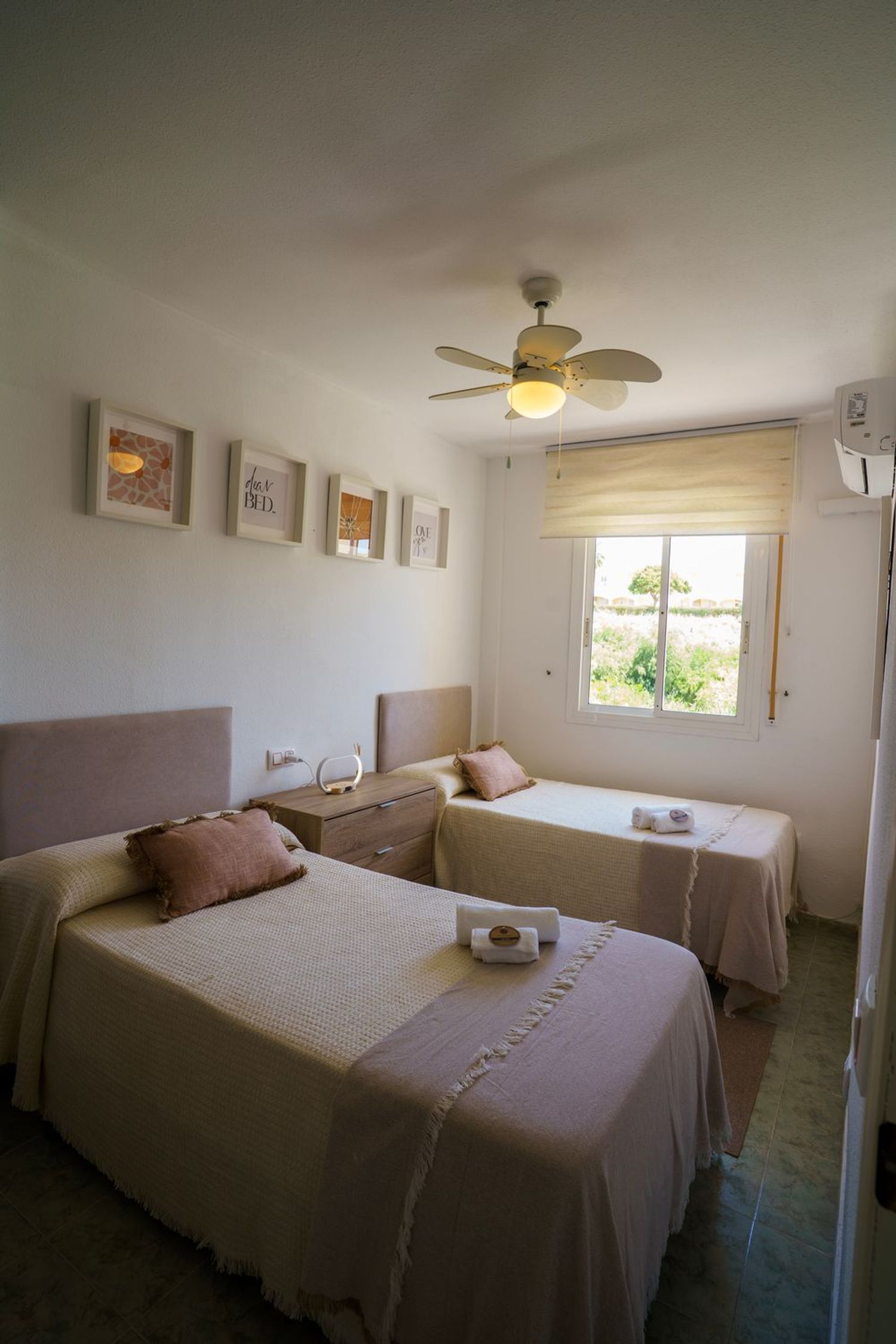 Chalet adosado en Calle Nuñez de Balboa, 2, Las Marinas, Las Marinas - Foto 3