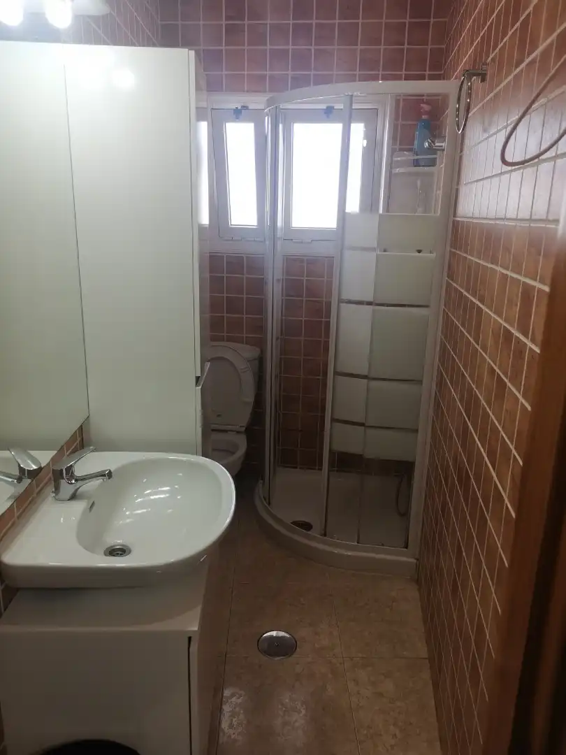Apartamento en  Calle Donoso Cortés 21 - Foto 3