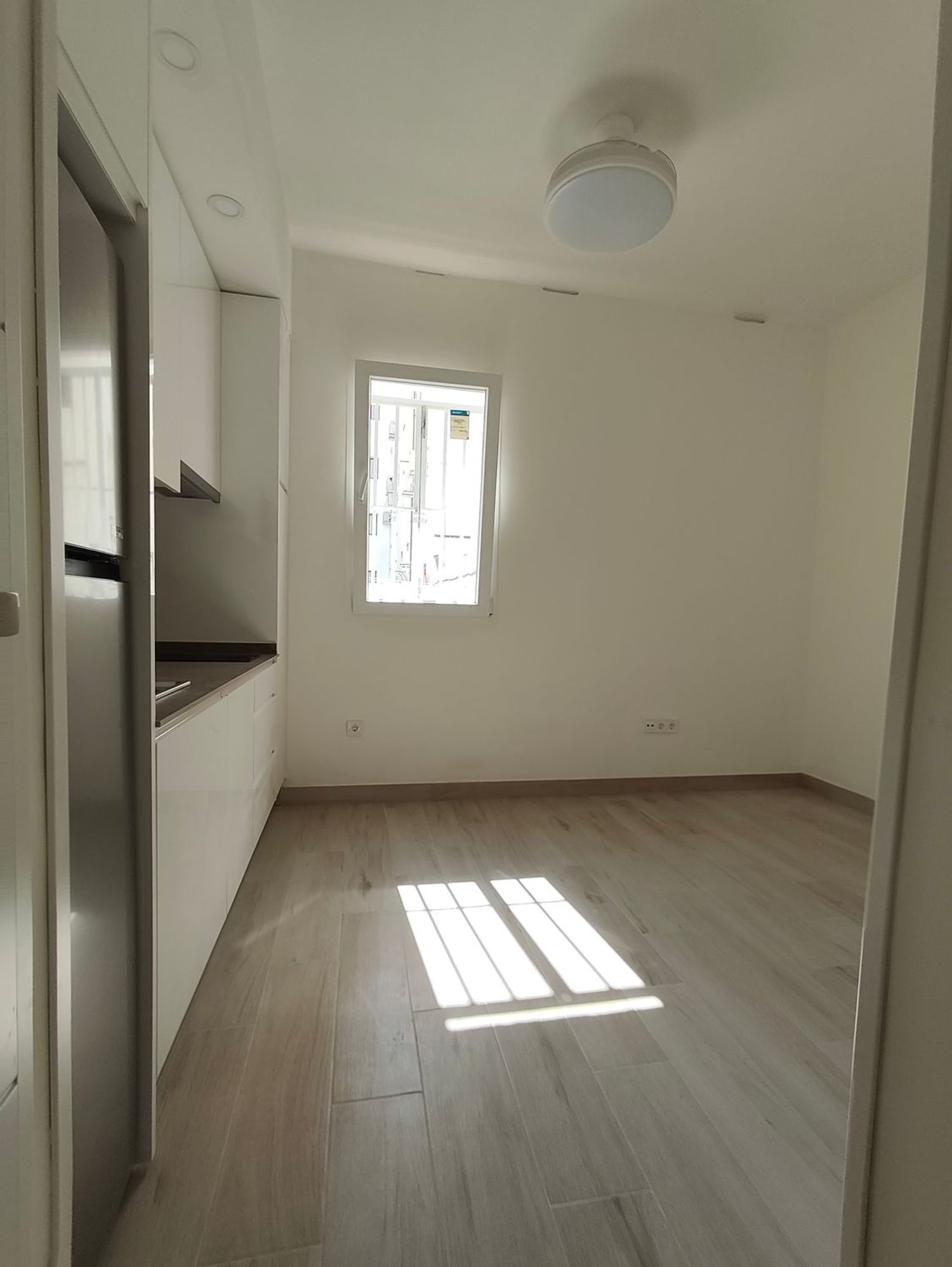 Piso en Calle de Pablo Montesinos, 5, San Isidro - Foto 22