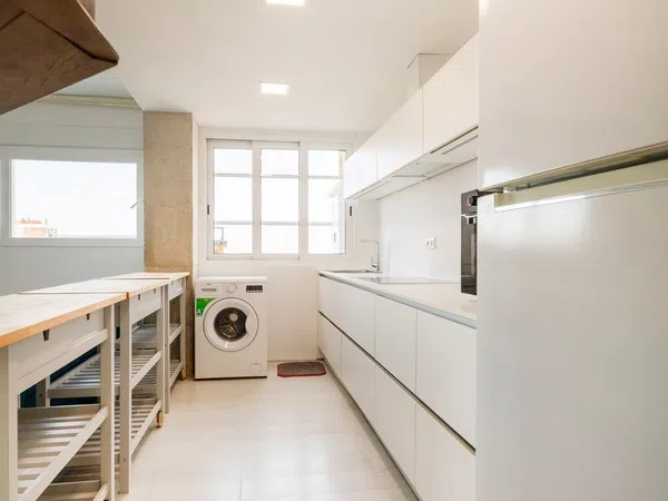 Piso en Hermanos Maristas, 9 - Foto 5