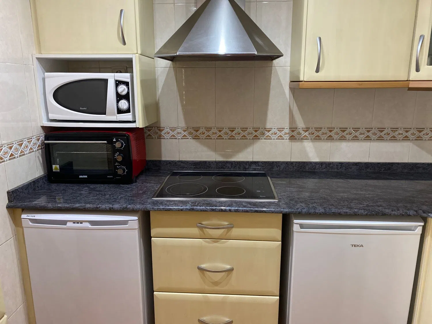 Piso en calle Mirasol, 10 - Foto 13