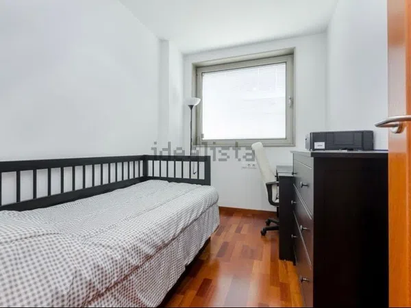 Piso en Carretera de Collblanc, 105, Collblanc - Foto 5