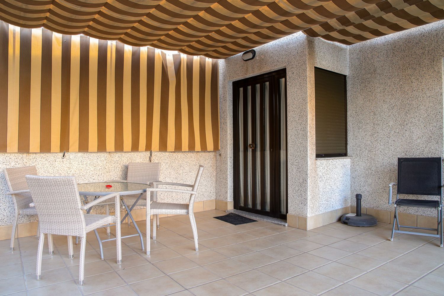 Dúplex en Calle Fernández Ochoa, 2, Puerto, Puerto - Foto 38
