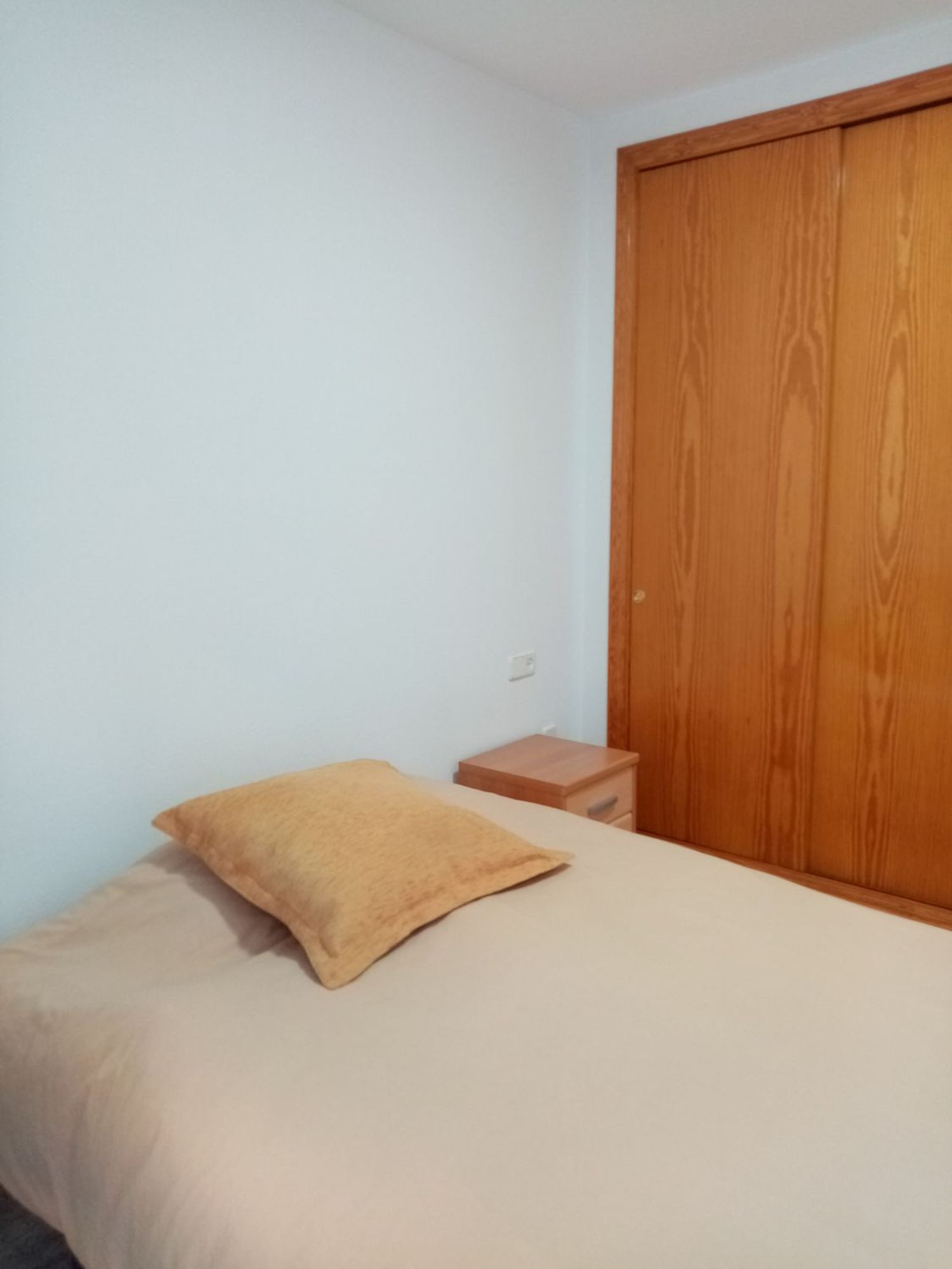 Piso en calle Doctor Fleming, 7 - Foto 10