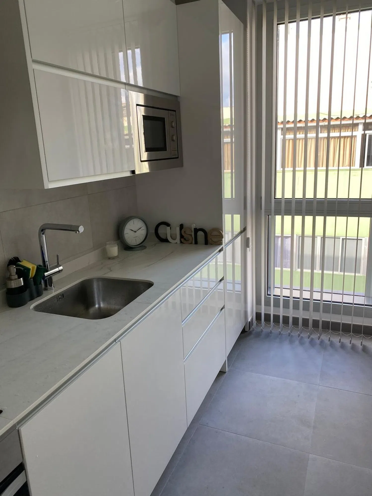 Dúplex en calle Luis Antunez, 4 - Foto 11