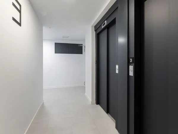 Piso en calle Alcalde Andrés Madrid Dávila, 132 - Foto 12