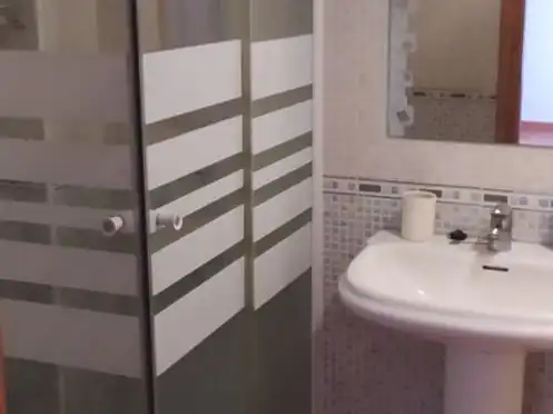 Piso en  Calle Andres de Castro 64 - Foto 16
